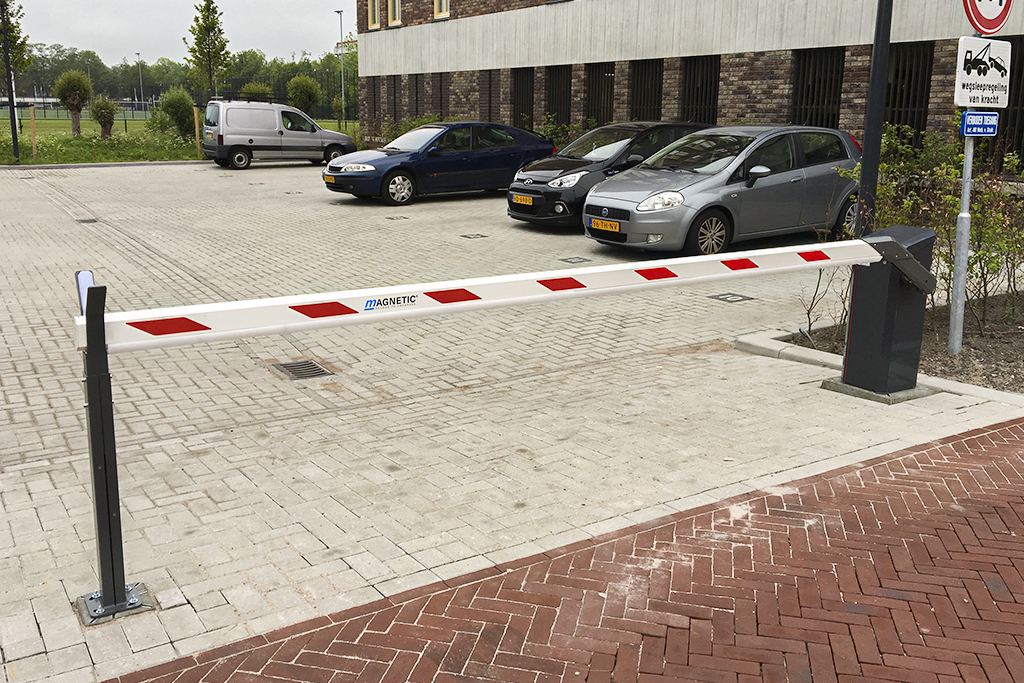 CETEQ B.V. neemt VNP Services B.V. over:
                   Een logische stap naar bredere dienstverlening 2 221