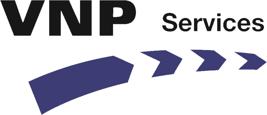 CETEQ B.V. neemt VNP Services B.V. over:
                   Een logische stap naar bredere dienstverlening 1 logo 4