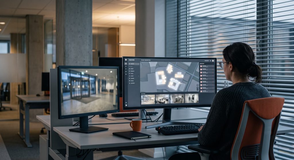 Gemini Generated Image fm1t9mfm1t9mfm1t 2 1 unified security