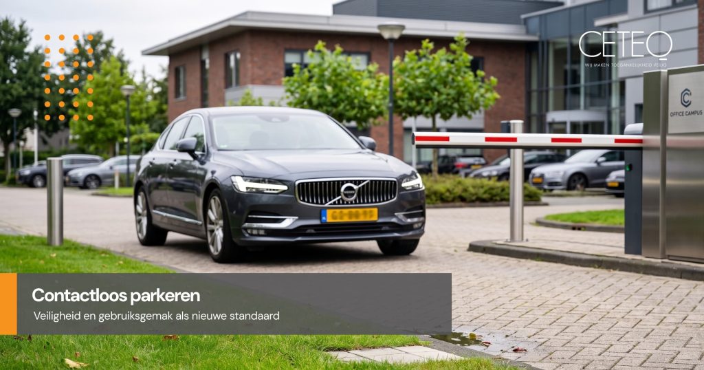 CETEQ Article04 2 contactloos parkeren